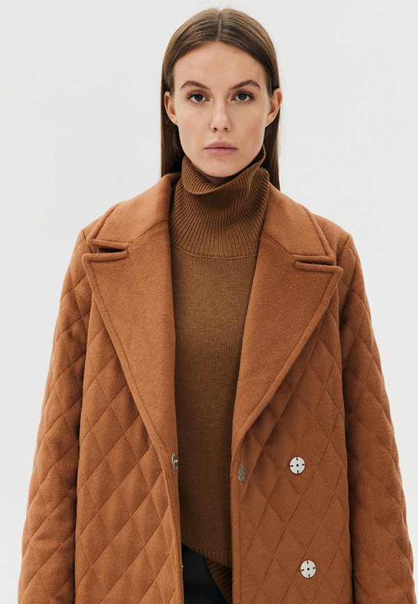 фото Пальто all we need