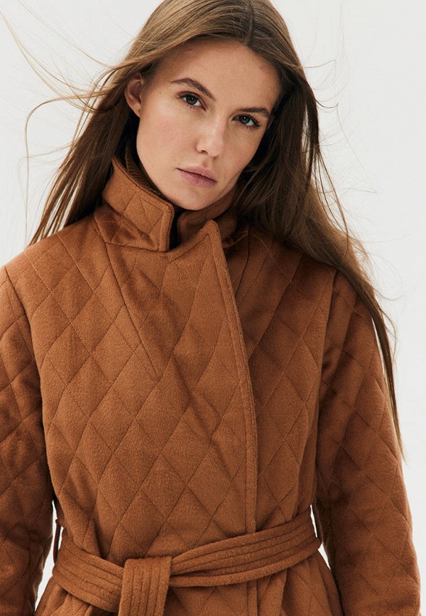 фото Пальто all we need