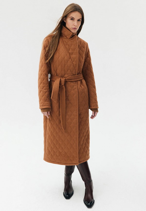 фото Пальто all we need