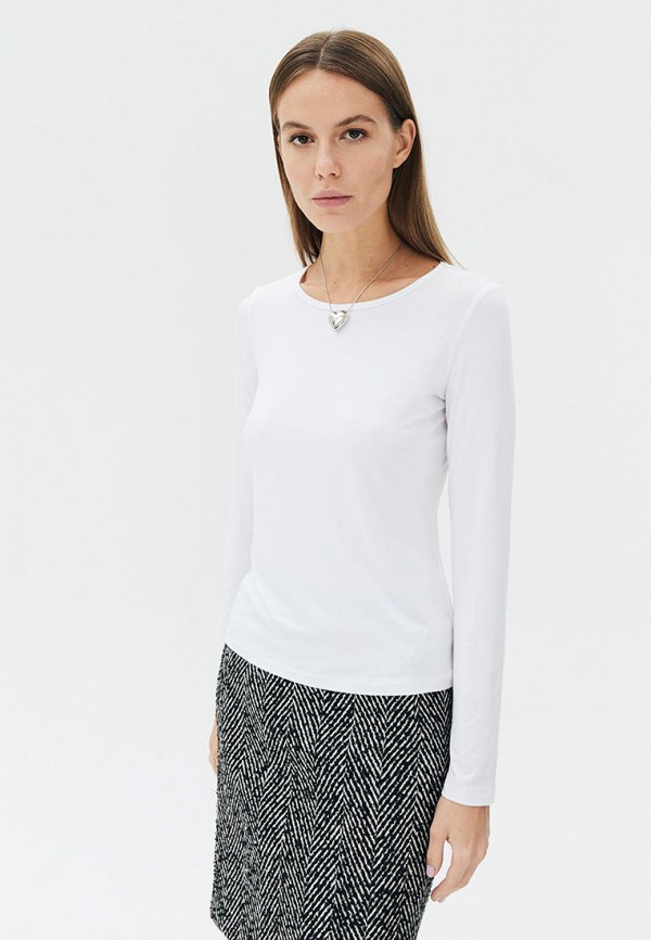 фото Лонгслив all we need