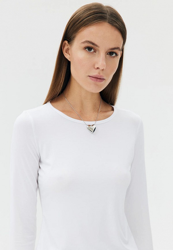 фото Лонгслив all we need