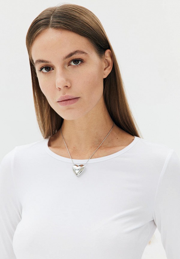 фото Лонгслив all we need