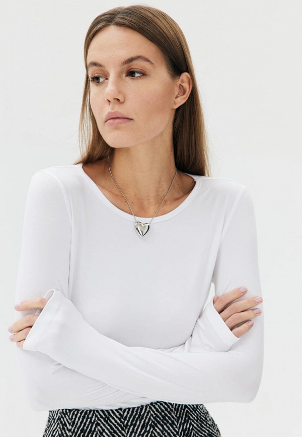 фото Лонгслив all we need