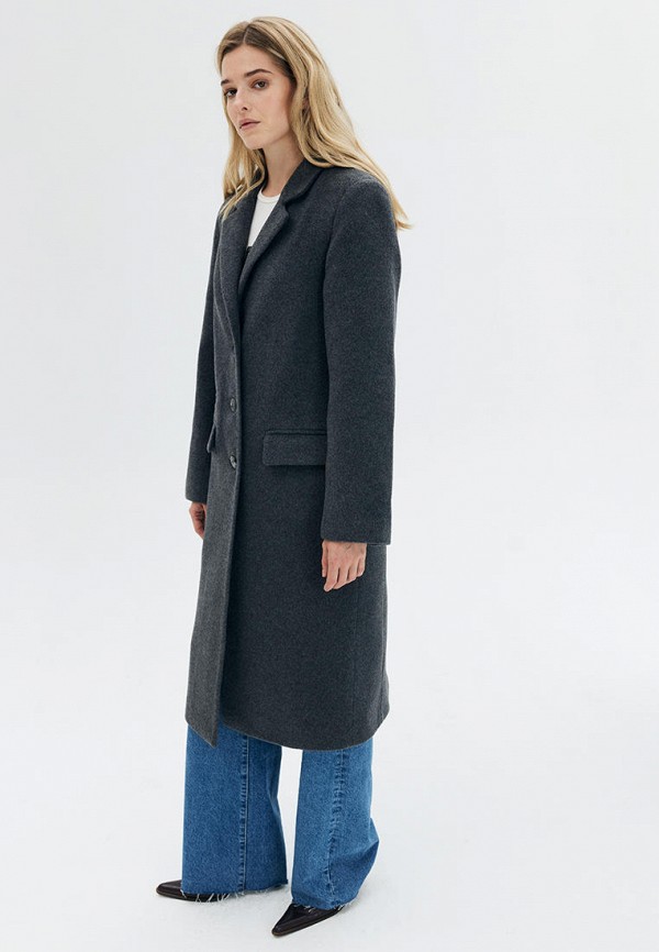 фото Пальто all we need