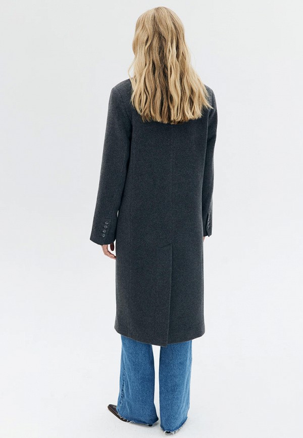 фото Пальто all we need