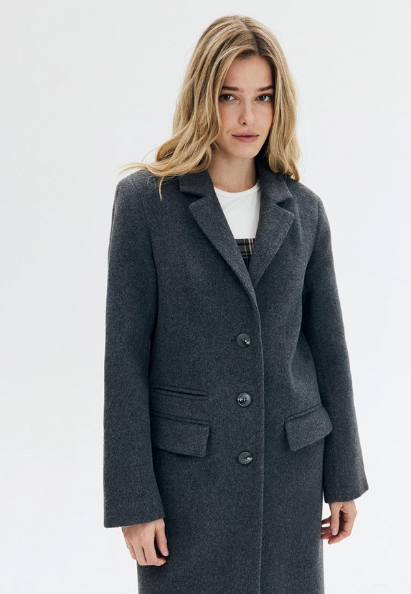 фото Пальто all we need