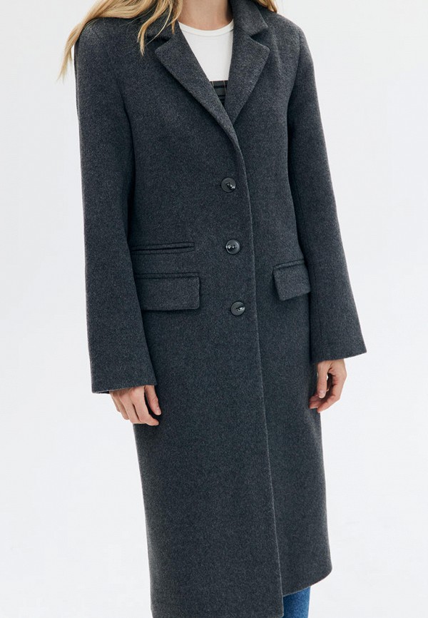 фото Пальто all we need