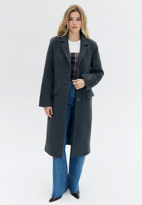 фото Пальто all we need