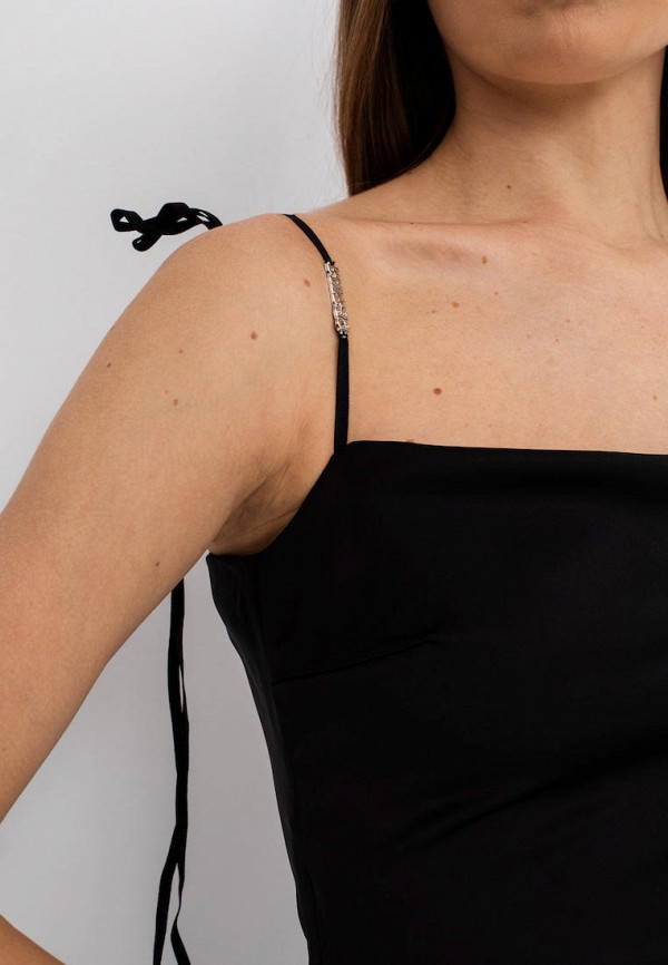 фото Платье святая