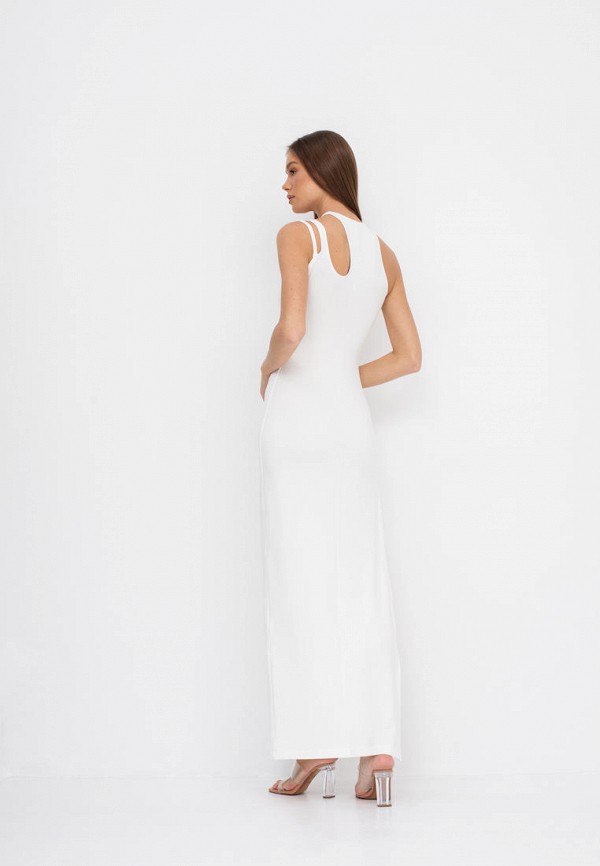 фото Платье святая