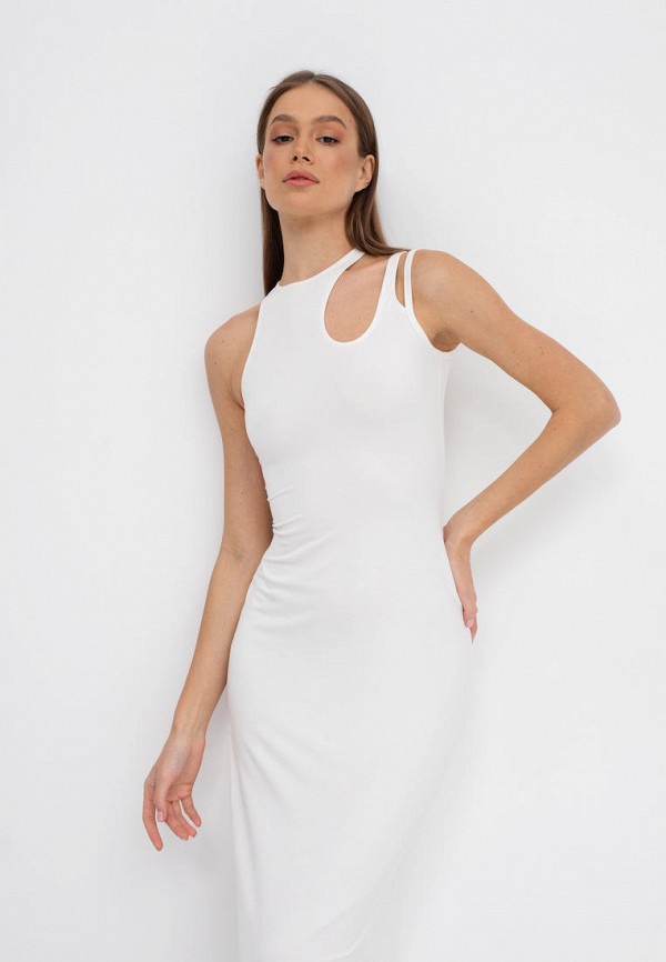 фото Платье святая