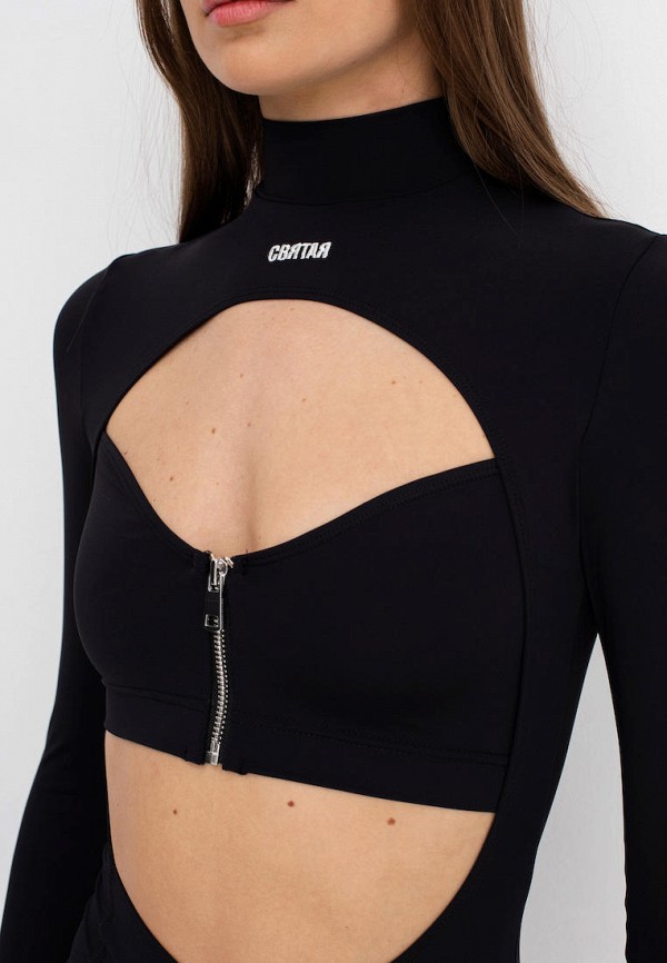 фото Комбинезон святая