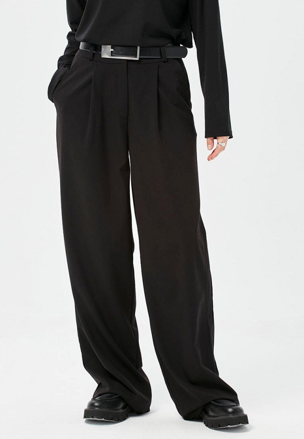 фото Брюки alina komrakova