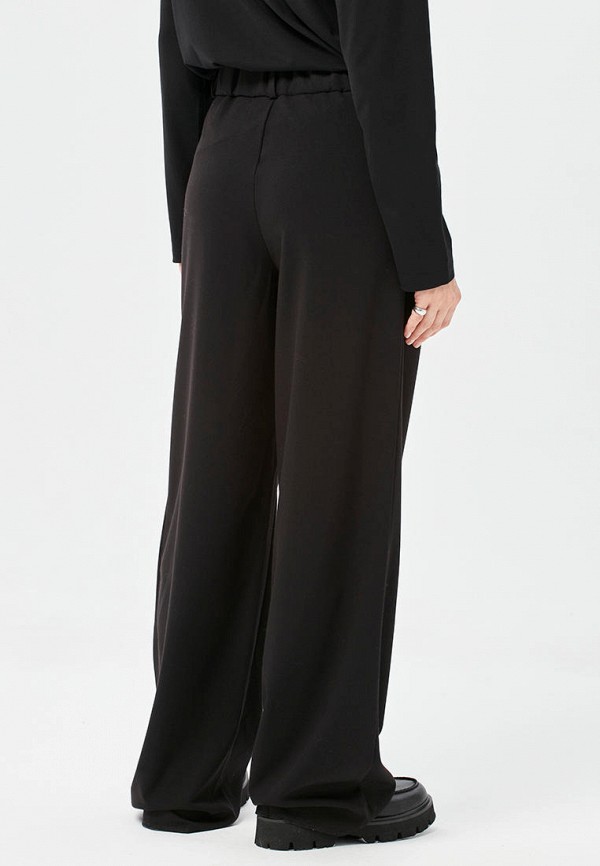 фото Брюки alina komrakova