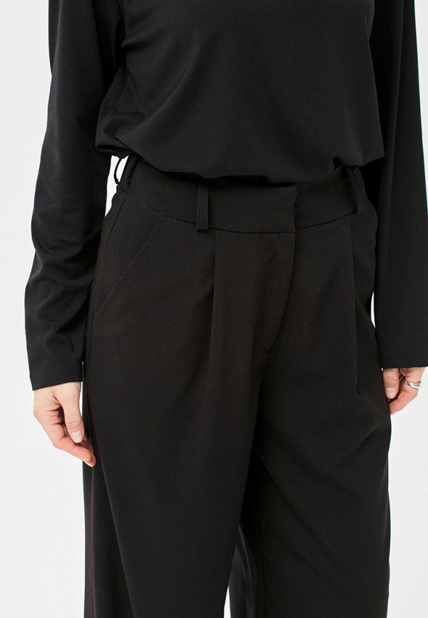 фото Брюки alina komrakova