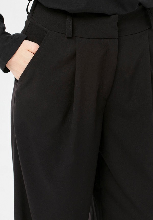 фото Брюки alina komrakova