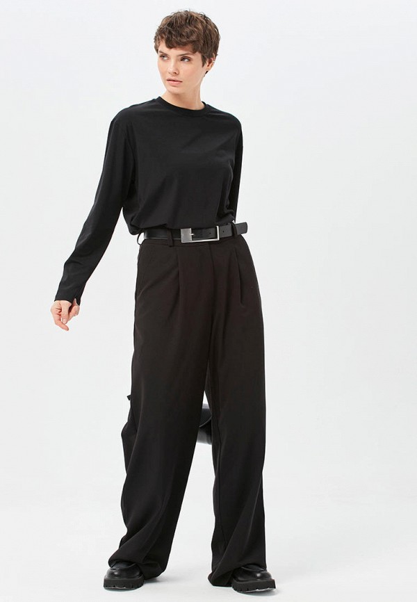 фото Брюки alina komrakova