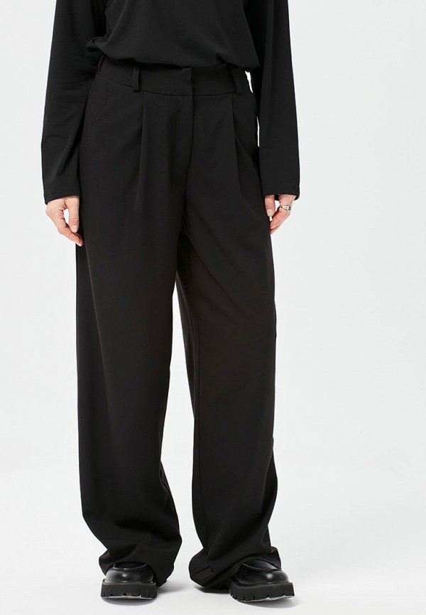 фото Брюки alina komrakova