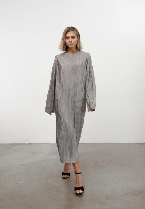 фото Платье urban tiger