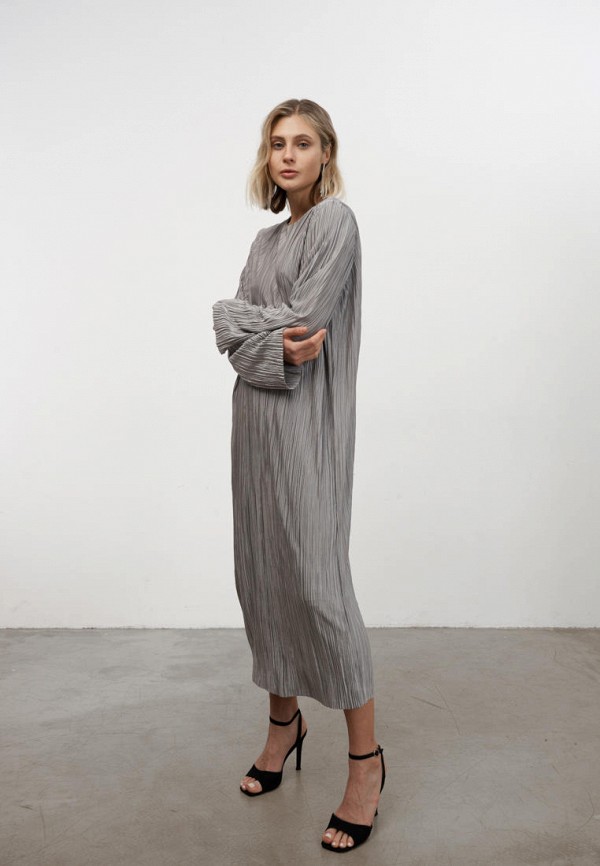 фото Платье urban tiger