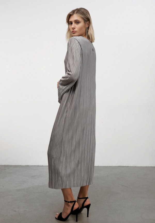 фото Платье urban tiger