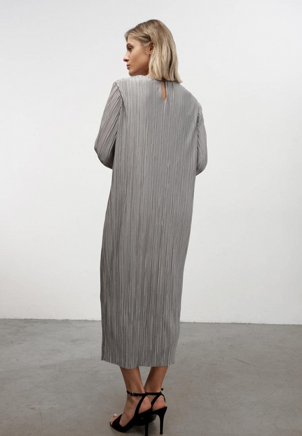 фото Платье urban tiger