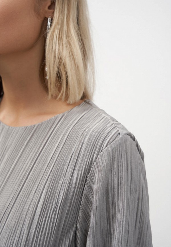 фото Платье urban tiger