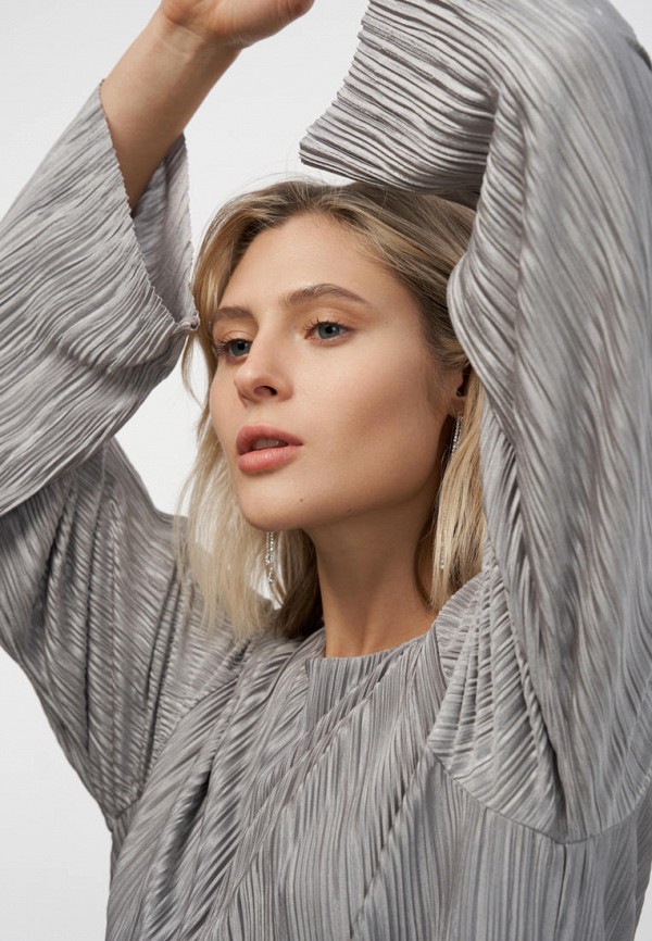 фото Платье urban tiger