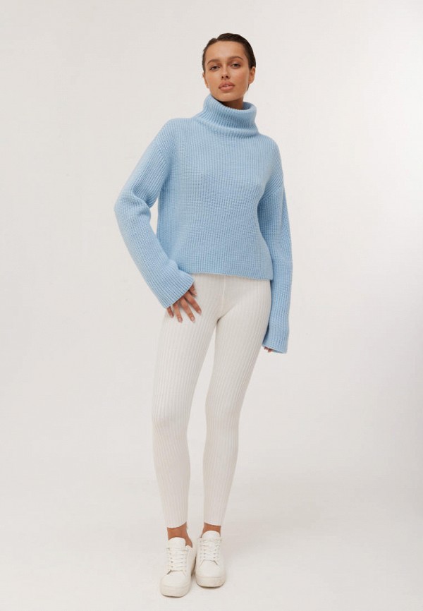 фото Свитер woolook