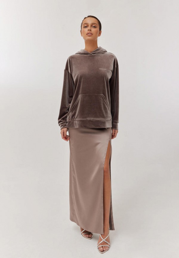 фото Юбка woolook