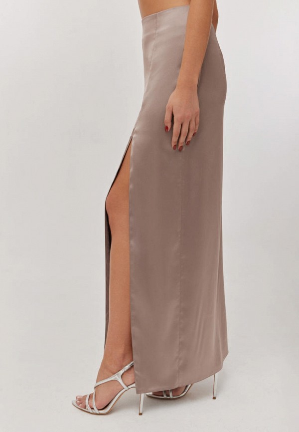 фото Юбка woolook