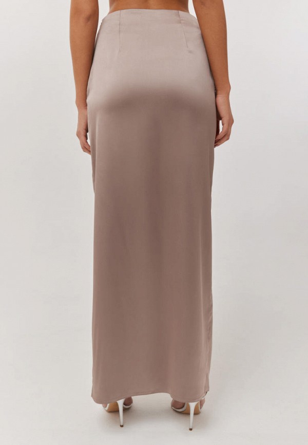 фото Юбка woolook