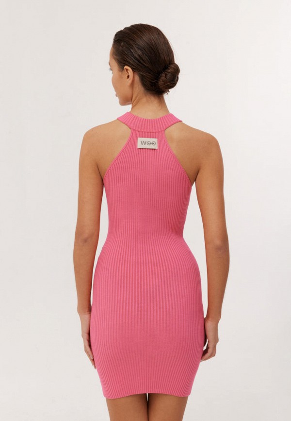 фото Платье woolook