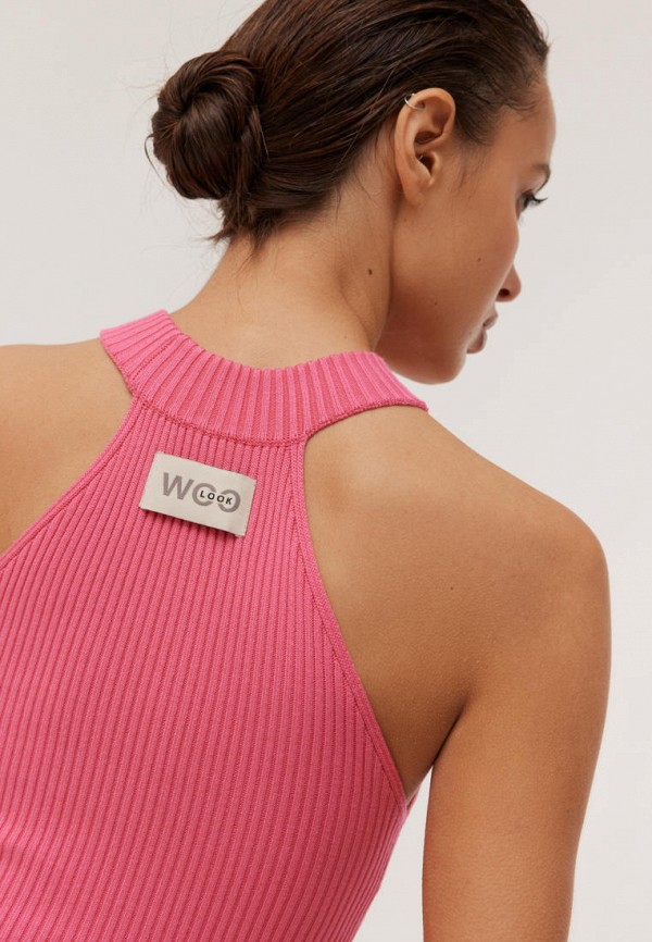 фото Платье woolook