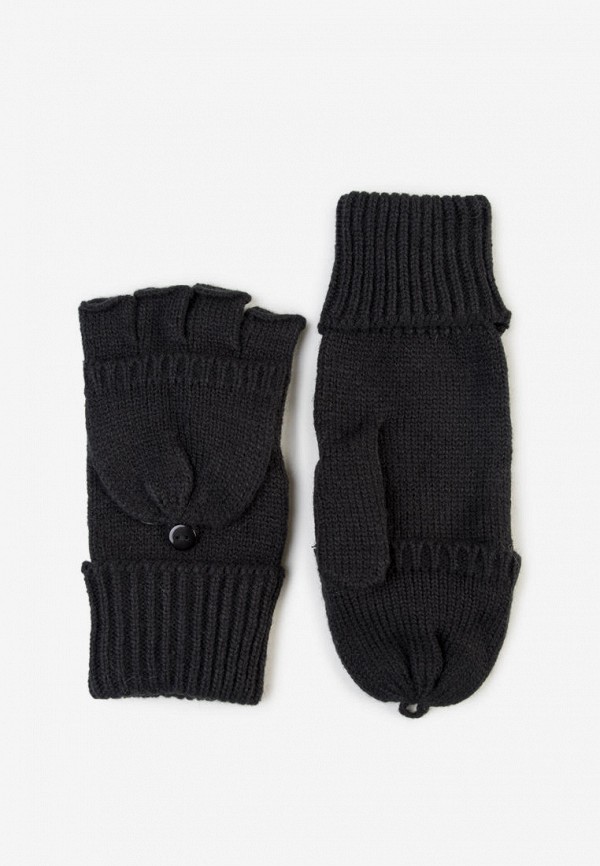 Перчатки Marmalato 708₽