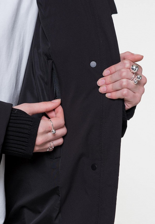 фото Пуховик marmalato