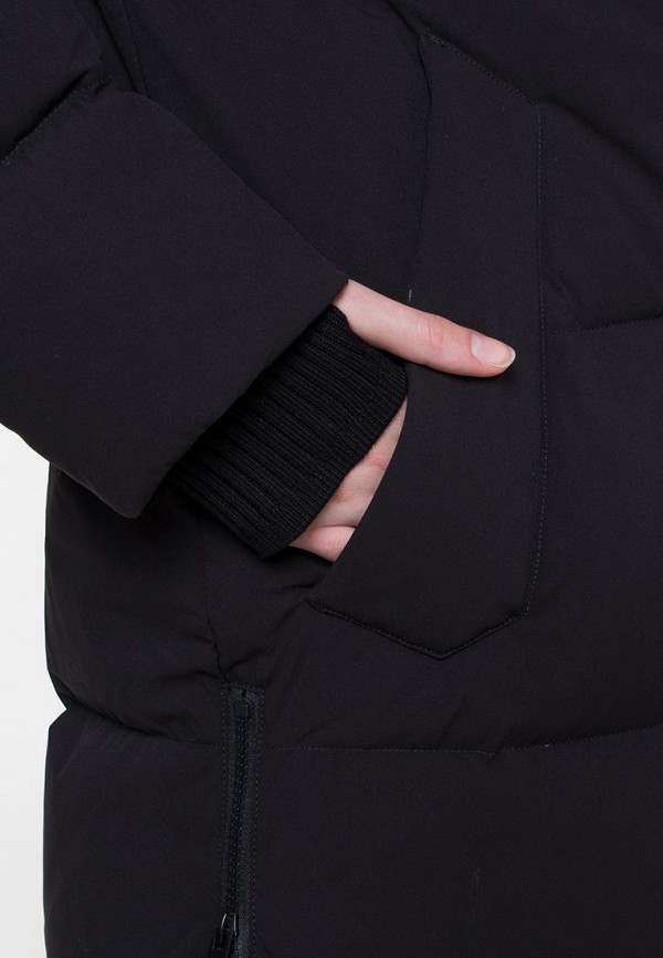 фото Пуховик marmalato