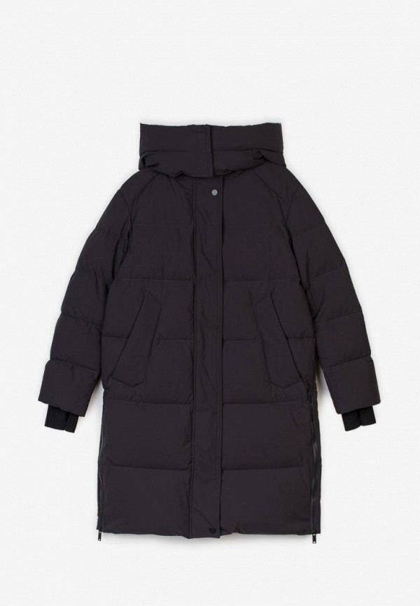 фото Пуховик marmalato