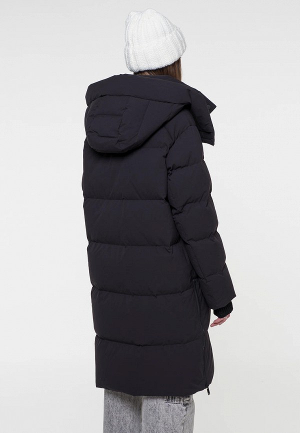 фото Пуховик marmalato