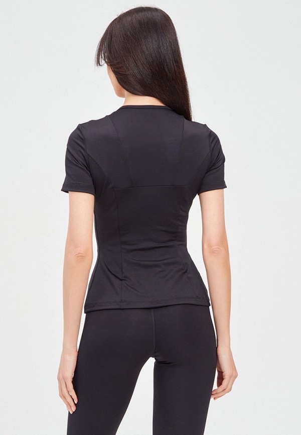 фото Футболка спортивная pereach