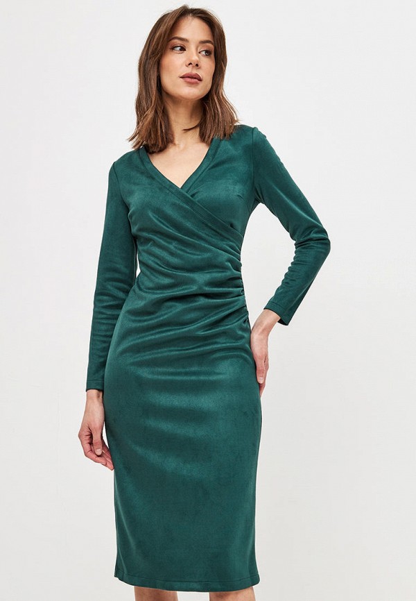 фото Платье moanna