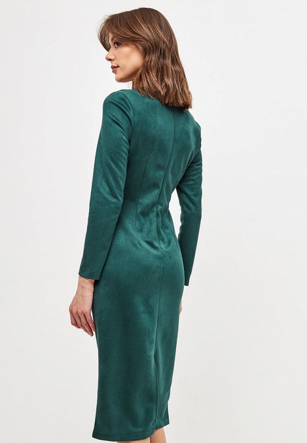 фото Платье moanna