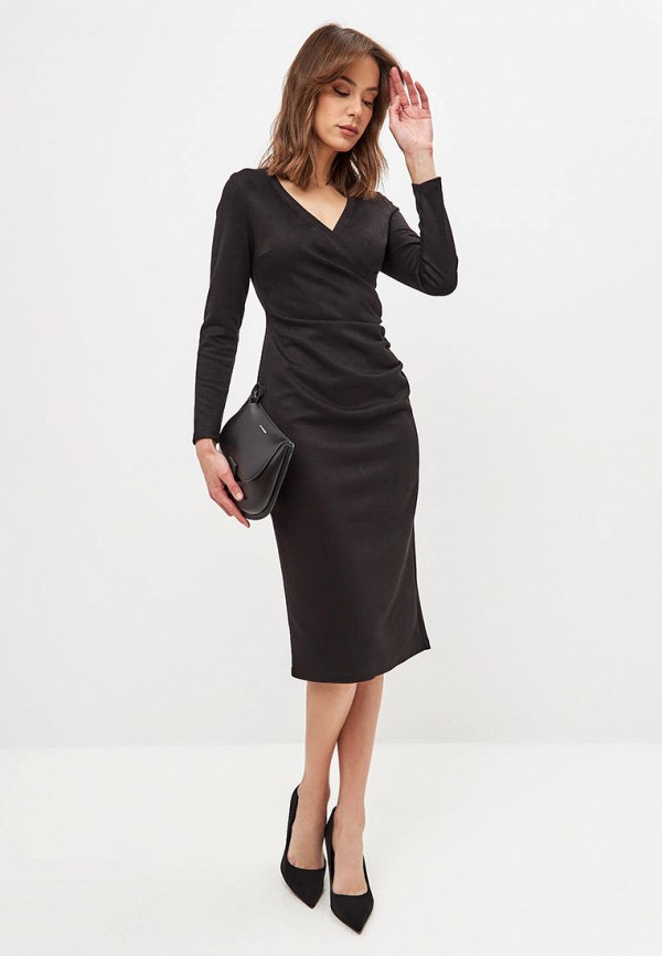 фото Платье moanna