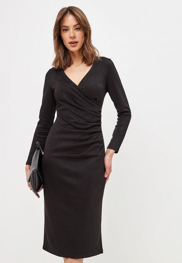 фото Платье moanna