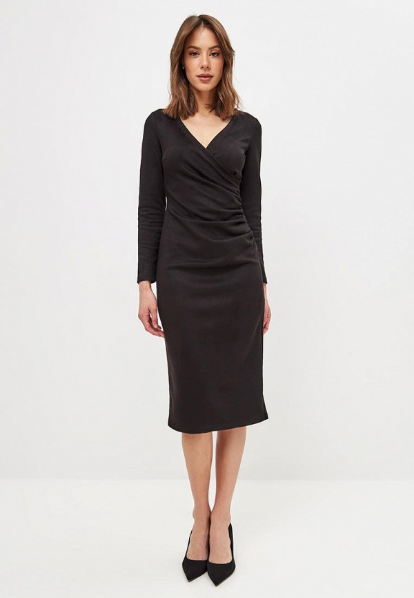 фото Платье moanna