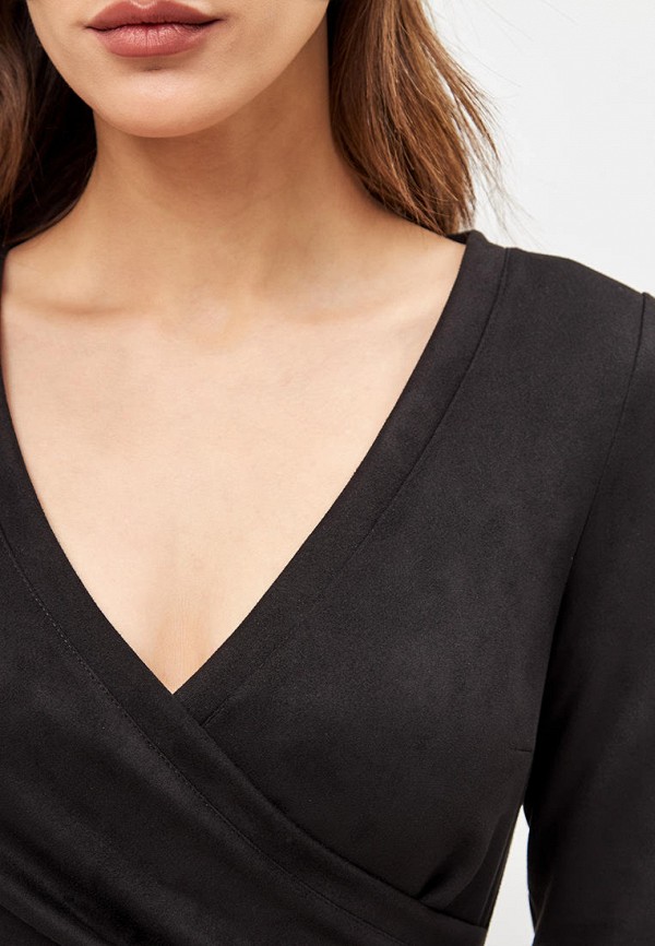 фото Платье moanna