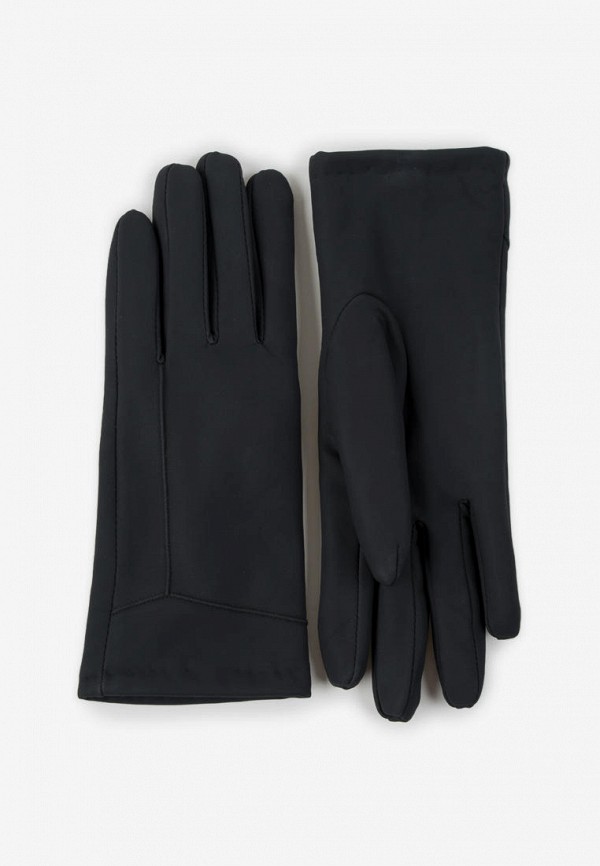 Перчатки Marmalato 933₽