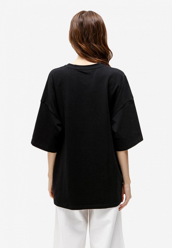 фото Футболка artograph