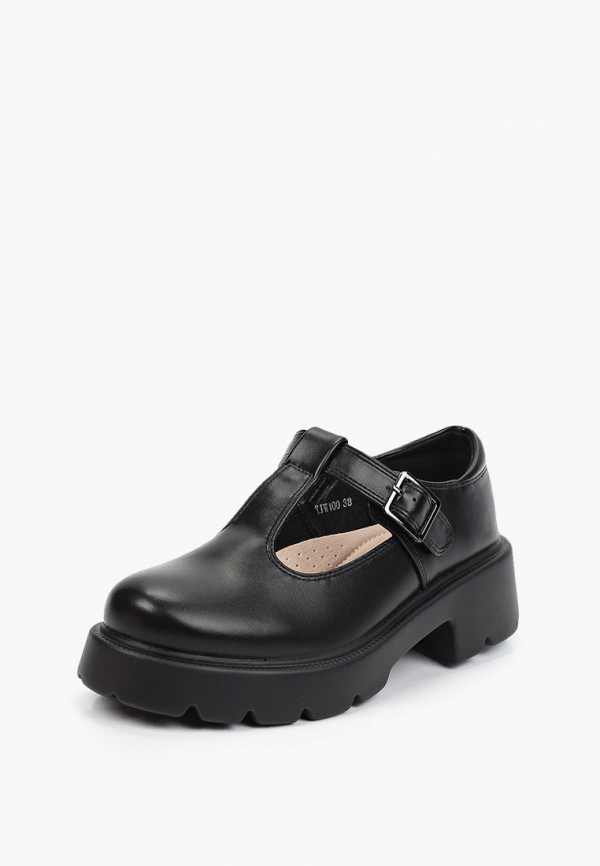 фото Туфли obba