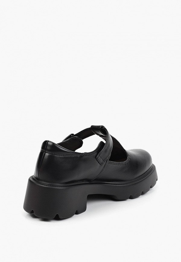 фото Туфли obba